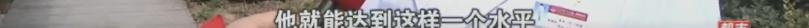 DƬ